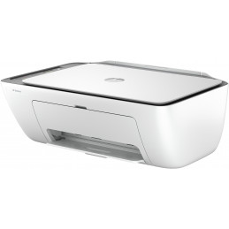 HP DeskJet 2820e All-in-One -tulostin, Väri, Tulostin varten Koti, Tulosta, kopioi, skann, skannaus PDF-tiedostoksi