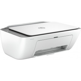 HP DeskJet 2820e All-in-One -tulostin, Väri, Tulostin varten Koti, Tulosta, kopioi, skann, skannaus PDF-tiedostoksi