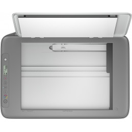 HP DeskJet 2820e All-in-One -tulostin, Väri, Tulostin varten Koti, Tulosta, kopioi, skann, skannaus PDF-tiedostoksi
