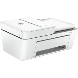 HP HP DeskJet 4220e All-in-One -tulostin, Väri, Tulostin varten Koti, Tulosta, kopioi, skann, HP+ HP Instant Ink -yhteensopiva