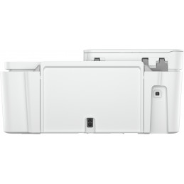 HP HP DeskJet 4220e All-in-One -tulostin, Väri, Tulostin varten Koti, Tulosta, kopioi, skann, HP+ HP Instant Ink -yhteensopiva