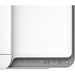 HP HP DeskJet 4220e All-in-One -tulostin, Väri, Tulostin varten Koti, Tulosta, kopioi, skann, HP+ HP Instant Ink -yhteensopiva