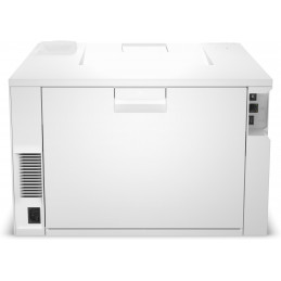 HP Color LaserJet Pro 4202dn -tulostin, Väri, Tulostin varten Pienet ja keskikokoiset yritykset, Tulostus, Tulostus