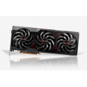 Sapphire PULSE 11325-04-20G näytönohjain AMD Radeon RX 7900 GRE 16 GB GDDR6