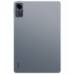 Xiaomi Redmi Pad SE 256 GB 27,9 cm (11") Qualcomm Snapdragon 8 GB Android 13 Grafiitti, Harmaa