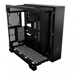 Corsair 6500X Midi Tower Musta