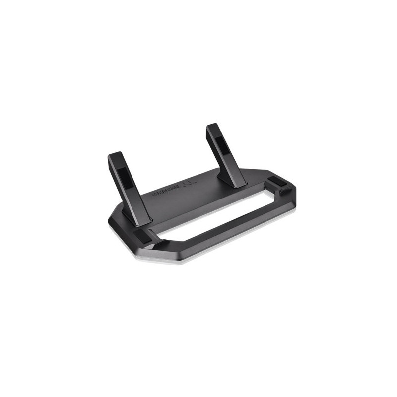 35,90 € | Thermaltake AC-074-ON1NAN-A1 tietokonekotelon osa Full To...