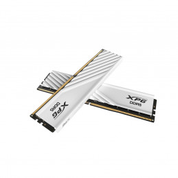 ADATA Lancer Blade muistimoduuli 64 GB 2 x 32 GB DDR5 6000 MHz ECC