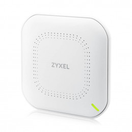 Zyxel NWA90AX PRO 2400 Mbit s Valkoinen Power over Ethernet -tuki