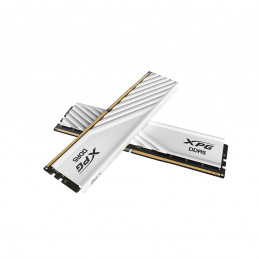 ADATA Lancer Blade muistimoduuli 32 GB 2 x 16 GB DDR5 6400 MHz ECC