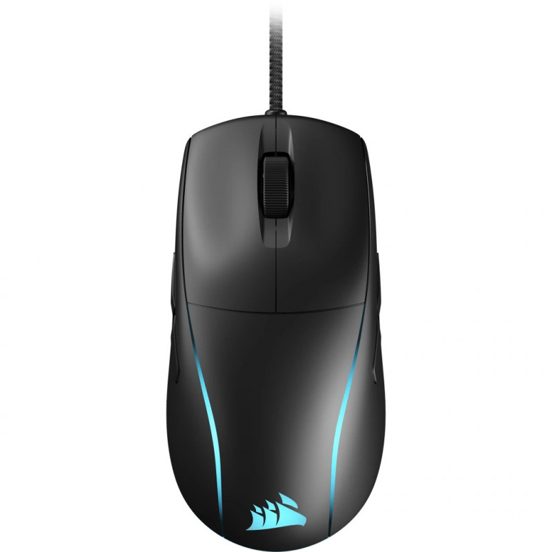 Corsair M75 Lightweight RGB hiiri