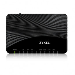 Zyxel VMG3006-D70A modeemi