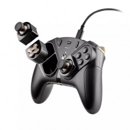 Thrustmaster D-IPPON D-pad