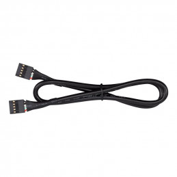 ASUS USB4 PCIe Gen4 Card liitäntäkortti -sovitin Sisäinen DisplayPort, USB Type-C