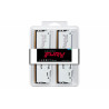 Kingston Technology FURY Beast RGB muistimoduuli 32 GB 2 x 16 GB DDR5 ECC