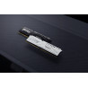 Kingston Technology FURY Beast muistimoduuli 32 GB 2 x 16 GB DDR5