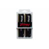 Kingston Technology FURY Beast muistimoduuli 16 GB 2 x 8 GB DDR5