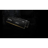 Kingston Technology FURY Beast muistimoduuli 16 GB 2 x 8 GB DDR5