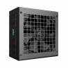 DeepCool PN850M virtalähdeyksikkö 850 W 20+4 pin ATX ATX Musta