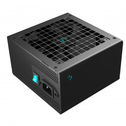 118,90 € | DeepCool PN850M virtalähdeyksikkö 850 W 20+4 pin ATX ATX...