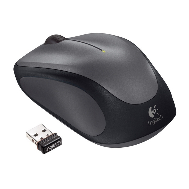 Logitech LGT-M235B