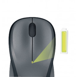 Logitech LGT-M235B