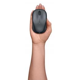 Logitech LGT-M235B