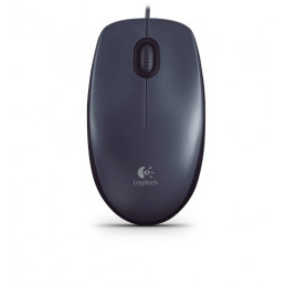 Logitech LGT-M100B