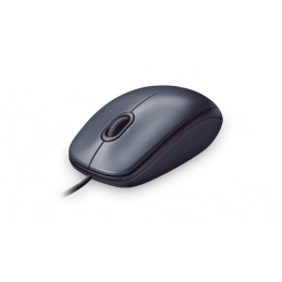 Logitech LGT-M100B