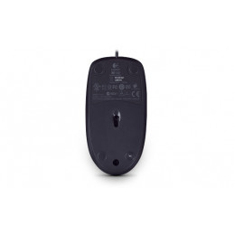 Logitech LGT-M100B