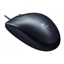 Logitech LGT-M100B