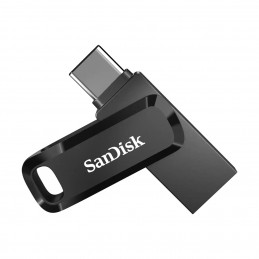 SanDisk SDDDC3-1T00-G46 USB-muisti