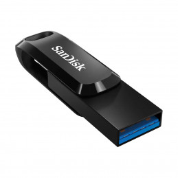 SanDisk SDDDC3-1T00-G46 USB-muisti