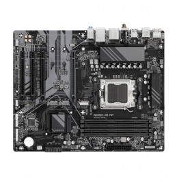 Gigabyte B650 UD AC emolevy AMD B650 Pistoke AM5 ATX