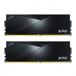 ADATA LANCER muistimoduuli 64 GB 2 x 32 GB DDR5 6400 MHz