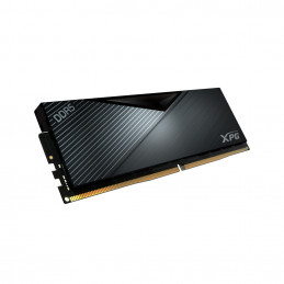 ADATA LANCER muistimoduuli 64 GB 2 x 32 GB DDR5 6400 MHz