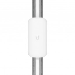 Ubiquiti UACC-Cable-PT-Ext Laajennuskaapeli