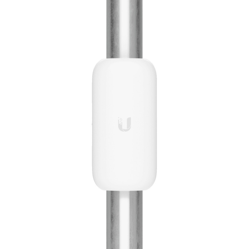 Ubiquiti UACC-Cable-PT-Ext Laajennuskaapeli