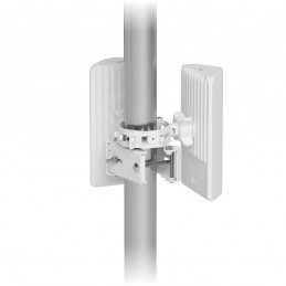 Ubiquiti Wave AP Micro Mount