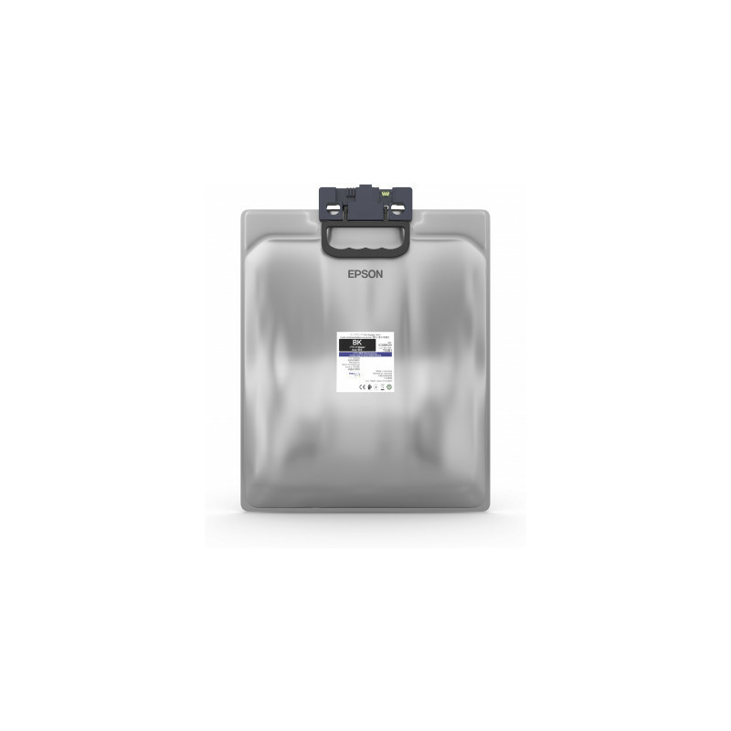 Epson C13T05B14N mustekasetti 1 kpl Alkuperäinen Musta