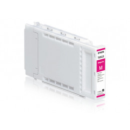 Epson UltraChrome XD T692300 mustekasetti 1 kpl Yhteensopiva Magenta