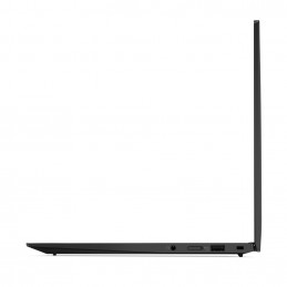 Lenovo ThinkPad X1 Carbon Intel® Core™ i7 i7-1365U Kannettava tietokone 35,6 cm (14") WUXGA 32 GB LPDDR5-SDRAM 512 GB SSD Wi-Fi
