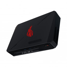ASUS ROG NUC RNUC14SRKU910002I Musta 185H