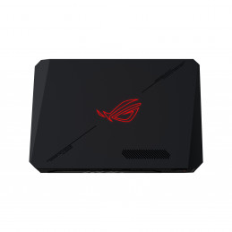 ASUS ROG NUC RNUC14SRKU910002I Musta 185H