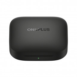 OnePlus Buds 3 Kuulokkeet True Wireless Stereo (TWS) In-ear Puhelut Musiikki Urheilu Päivittäinen Bluetooth Harmaa