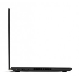 T1A Lenovo ThinkPad T480 Refurbished Intel® Core™ i7 i7-8650U Kannettava tietokone 35,6 cm (14") Full HD 16 GB DDR4-SDRAM 256