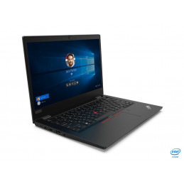 T1A ThinkPad Lenovo L13 Gen 2 Refurbished Intel® Core™ i7 i7-1165G7 Kannettava tietokone 33,8 cm (13.3") HD 16 GB DDR4-SDRAM