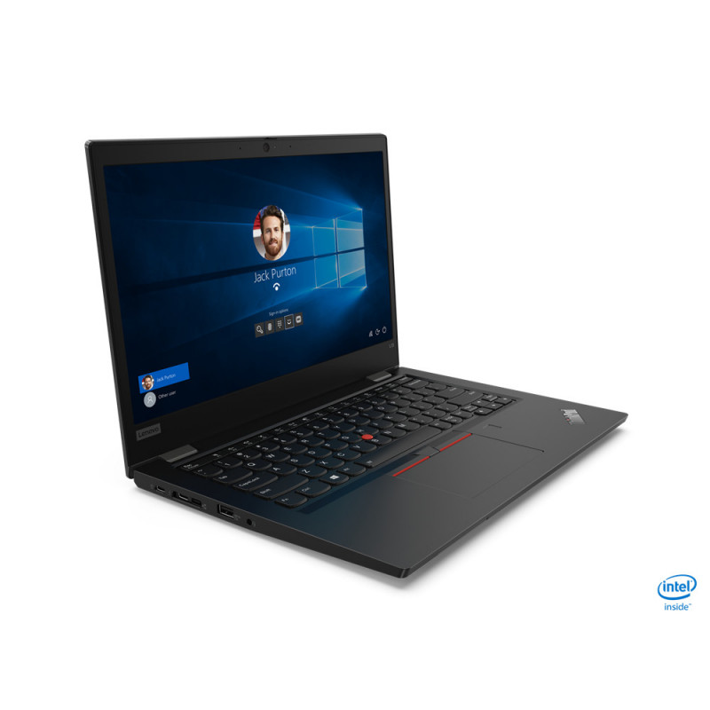 T1A ThinkPad Lenovo L13 Gen 2 Refurbished Intel® Core™ i7 i7-1165G7 Kannettava tietokone 33,8 cm (13.3") HD 16 GB DDR4-SDRAM