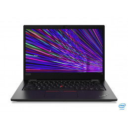 T1A ThinkPad Lenovo L13 Gen 2 Refurbished Intel® Core™ i7 i7-1165G7 Kannettava tietokone 33,8 cm (13.3") HD 16 GB DDR4-SDRAM