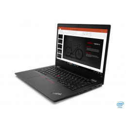 T1A ThinkPad Lenovo L13 Gen 2 Refurbished Intel® Core™ i7 i7-1165G7 Kannettava tietokone 33,8 cm (13.3") HD 16 GB DDR4-SDRAM